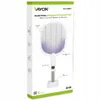 Vayox Elektrická plácačka na mouchy IKV-991 | UV | 3 režimy Náhled obrázku produktu 11