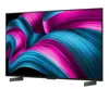 LG OLED evo AI OLED42C5ELB.OUTLET, 106,7 cm (42"), 3840 x Produktbild-Vorschau 8