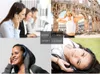 INF Náušníky Bose QC35/25/15, AE2, AE 2i, AE 2w, SoundTrue, Náhled obrázku produktu 6
