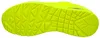 Buty sportowe damskie Skechers 73667-NYEL Uno żółte  r. 38 Podgląd zdjęcia produktu 26