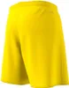 ADIDAS Parma 16 Short gelb AJ5885 - S Produktbild-Vorschau 25