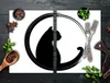 Plaques de recouvrement pour cuisinière 2 pièces 35x52 Voir les images du produit 15