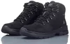 4F Buty OBDH253, H4Z21OBDH25321S Podgląd zdjęcia produktu 16