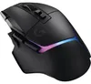 Logitech G502 X Plus schwarz 910-006162 Kabellose RGB Produktbild-Vorschau 1