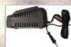 Ladegerät 18V für CDM1127 Produktbild-Vorschau 10
