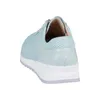 Finn Comfort Cerritos, Damen-Schnürschuh, Leder/Textil, Produktbild-Vorschau 15