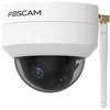 Foscam D4Z -Überwachungskamera IP LAN WLAN außen (D4Z) Produktbild-Vorschau 5