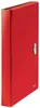 Leitz 46240025, Konventioneller Dateiordner, A4, Produktbild-Vorschau 7