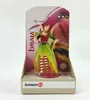 Schleich 70507 - Figura da collezione di Marween in abito Anteprima dell’immagine prodotto 3