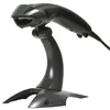 Honeywell Voyager 1200g USB schwarz Barcode-Scanner Produktbild-Vorschau 1