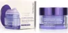 StriVectin Advanced Hydration Re-Quench Water Cream 50 ml Podgląd zdjęcia produktu 1