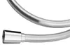 Plastová sprchová hadice SOFTFLEX, 120 cm, Náhled obrázku produktu 3