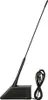 Lampa Antenne compatibile con Fiat Panda (>2003) Anteprima dell’immagine prodotto 1