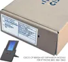 Cisco IP Phone 8800 Key Expansion Module, IP-Telefon, Grau, Produktbild-Vorschau 2