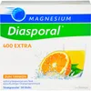 Magnesium Diasporal 400 Extra granule 50 ks Náhľad obrázku produktu 2