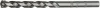 Irwin Masonry 12.0X150 Produktbild-Vorschau 1