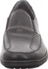 Waldläufer Straßenslipper in schwarz, Gr. 9.5 Produktbild-Vorschau 17