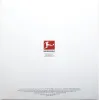 Bundesliga Meisterschale 150mm (Saison 2025/26) | Produktbild-Vorschau 7