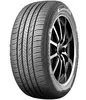 Kumho Crugen Hp71 265/50R20 111V Bsw Xl Produktbild-Vorschau 2