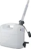 Pressol Kanister Inhalt 10 Liter (Kanister aus HDPE, Anteprima dell’immagine prodotto 8