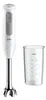 Braun MultiQuick 5 Vario Stabmixer Weiß/Grau – 1000W, 21 Produktbild-Vorschau 2