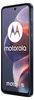 Motorola Solutions Motorola moto e15, 16,9 cm (6.67"), 2 Anteprima dell’immagine prodotto 20