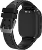 Smartwatch Forever per bambini GPS WiFi Kids See Me! 3 Anteprima dell’immagine prodotto 4