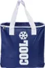 Sac isotherme thermo-isolant de plage, de voyage, de Voir les images du produit 7