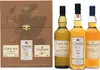 Classic Malts Selection Coastal - Caol Ila 12 J. - Produktbild-Vorschau 1