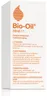 Bio-Öl Hautpflegeöl 60 ml Produktbild-Vorschau 3