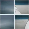 Bild auf Leinwand - Leinwandbild - Einteilig - Turm Strand Produktbild-Vorschau 8