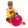 Gymnic Geschicklichkeitsspiel "Thera Bolly" Produktbild-Vorschau 2