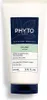 Phyto Volume Volumizing Conditioner posilňujúci kondicionér Náhľad obrázku produktu 4