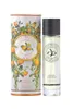 Panier des Sens Lenitivo Provenza 10 ml Unisex Anteprima dell’immagine prodotto 6