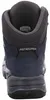 Lowa Renegade GTX Mid, scarpone da trekking blu Anteprima dell’immagine prodotto 22