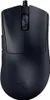 Razer DeathAdder V3, rechts, Optisch, USB Typ-A, 30000 DPI, Produktbild-Vorschau 19
