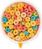Legami S.p.A. Societa Benefit Schüssel CEREALES UNICORN Voir les images du produit 4