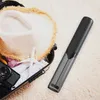 Kabelloser Milchaufschäumer, 500mAh Akku, Edelstahl Produktbild-Vorschau 7