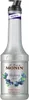 Monin Heidelbeer Fruchtpüree 1L Produktbild-Vorschau 1