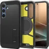 Spigen Samsung Galaxy S25 Tough Armor MagFit Hülle - Produktbild-Vorschau 1