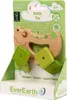 EverEarth Houten Rammelaar - Krokodil - 6M+ Produktbild-Vorschau 3