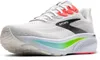 Brooks Ghost 17 Sportschuhe Damen Trainingsschuhe Schnürer Produktbild-Vorschau 10