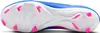 Scarpa da calcio Nike ZM Vapor 16 FG/MG  Blu taglia 44 Anteprima dell’immagine prodotto 2