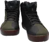 DAINESE METRACTIVE AIR Schuhe Produktbild-Vorschau 1