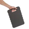 Set di 2 cuscini per le ginocchia Relaxdays, supporto per Anteprima dell’immagine prodotto 6