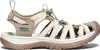 Keen Obuv Whisper, 1022810 Náhľad obrázku produktu 62