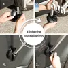 040 Parts Držák markýzy s přísavkou pro markýzy Thule, Náhled obrázku produktu 6