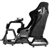 OPLITE Cockpit GTR S8 Infinity Force                   Anteprima dell’immagine prodotto 4