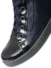 Damen Sneaker Rom 40 Produktbild-Vorschau 6