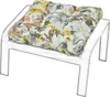 AMPO Čalouněný polštář pro křeslo IKEA POANG PELLO, polštář Náhled obrázku produktu 6